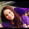 nwdavis42